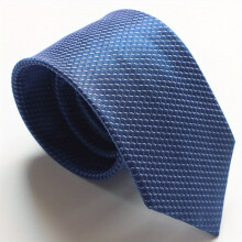 1200Needles Tone Business Elites Formal Occasions Daily Neck Tie Solid Strip Classic Party Graduation Party Gift Accessories For Men Size 3 15Inch