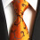 Mens Jacquard Tie 6