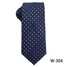 1pc Mens Personality Floral Formal Business Tie
