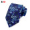 Mens Jacquard Tie 1