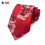 Mens Jacquard Tie 7
