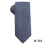 1pc Mens Business Suit Tie 7