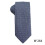 1pc Mens Business Suit Tie 2