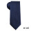 1pc Mens Business Suit Tie 12