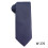 1pc Mens Business Suit Tie 13