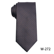 1pc Mens Personality Floral Dress Tie
