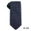 1pc Mens Business Suit Tie 9