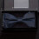 Mens Bow Tie Decorative Accessories For Wedding With 3