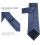 1pc Mens Business Suit Tie 4