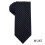 1pc Mens Business Suit Tie 10