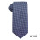 1pc Mens Business Suit Tie 5