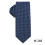 1pc Mens Business Suit Tie 11