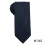 1pc Mens Business Suit Tie 1