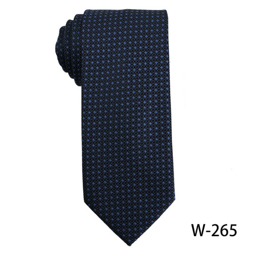 1pc Mens Business Suit Tie