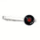 Mens Tie Clip Record Player Tie Clips Tie Accessories Gift For Men 4