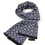 1pc Cashmere Mens Scarf 2