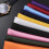 20pcs Pocket Square Handkerchiefs 6