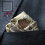 20pcs Pocket Square Handkerchiefs 7