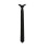 Mens Satin Tie For Formal Events 2