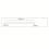 Mens Satin Tie For Formal Events 3