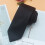 1pc Solid Mens Tie Neck Tie 7
