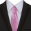 1pc Mens Solid Pure 2 36 Plain Formal Ties Narrow Tie 7