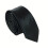 Mens Satin Tie For Formal Events 5