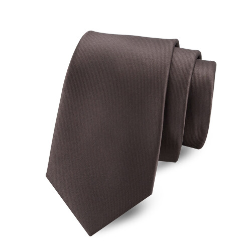 1pc Mens Solid Pure 2 36 Plain Formal Ties Narrow Tie 2