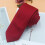 1pc Solid Mens Tie Neck Tie 9