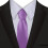 1pc Mens Solid Pure 2 36 Plain Formal Ties Narrow Tie 13