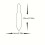 1pc Solid Mens Tie Neck Tie 10