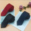 1pc Solid Mens Tie Neck Tie 6