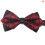 Bow Tie For Wedding Party 7