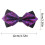 Bow Tie For Wedding Party 12