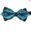 Bow Tie For Wedding Party 17