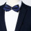 Bow Tie For Wedding Party 3