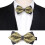Bow Tie For Wedding Party 8