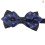 Bow Tie For Wedding Party 13