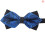 Bow Tie For Wedding Party 18