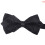 Bow Tie For Wedding Party 9