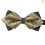 Bow Tie For Wedding Party 14