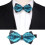 Bow Tie For Wedding Party 10