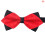 Bow Tie For Wedding Party 5