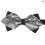 Bow Tie For Wedding Party 19