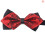 Bow Tie For Wedding Party 15