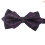 Bow Tie For Wedding Party 11