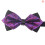 Bow Tie For Wedding Party 16