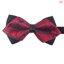 Bow Tie For Wedding Party