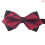 Bow Tie For Wedding Party 1