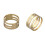 1pc DIY Opening Ring Auxiliary Tool Aid For Opening Loop 5